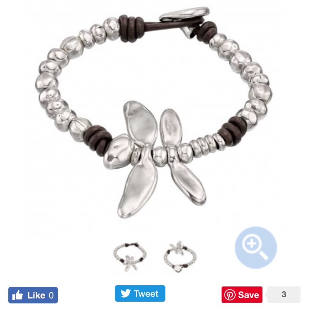 Women’s Bracelet